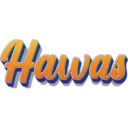 Hawas