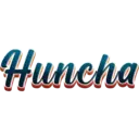 Huncha