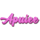 Apwice