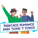 Día de los Derechos Humanos 4