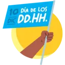 Día de los Derechos Humanos 1