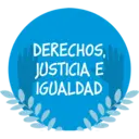 Día de los Derechos Humanos 5