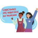 Día de los Derechos Humanos 3