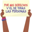 Día de los Derechos Humanos 2