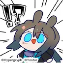 disbelief / what?? 10
