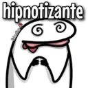 florksito con náuseas 7