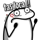 florksito con náuseas 12