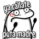 florksito con náuseas 15