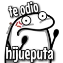 florksito con náuseas 5