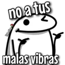 florksito con náuseas 10
