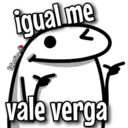 florksito con náuseas 6