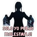 Frases Merlina ️ 1