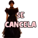 Frases Merlina ️ 9
