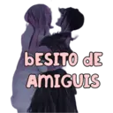 Frases Merlina ️ 13