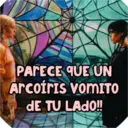 Frases Merlina ️ 25
