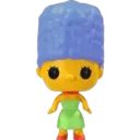 Funkos Los Simpsons 29