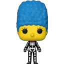 Funkos Los Simpsons 6