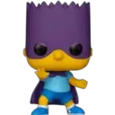 Funkos Los Simpsons 20