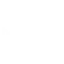 С Новым Годом 17