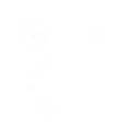С Новым Годом 27