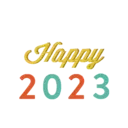 С Новым Годом 10