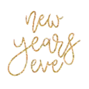 С Новым Годом 20