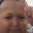 111