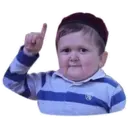 Me