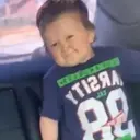 Таял
La