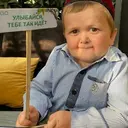 УЛЫБАЙСЯ,
ТЕБЕ ТАК ИДЁТ
Marcon