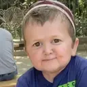 ge