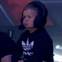 Hasbulla sovietik (part 4) 17