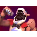 heheh 11