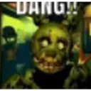 DANG!!!