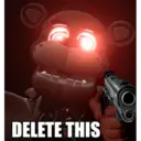 DELETE THIS
