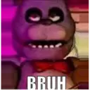 BRUH