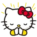 Hello Kitty Anim - @Awastick_maydroid (part 1) 20