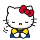 Hello Kitty Anim - @Awastick_maydroid (part 1) 18