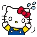Hello Kitty Anim - @Awastick_maydroid (part 1) 15