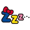 Hello Kitty Anim - @Awastick_maydroid (part 1) 29
