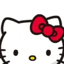 Hello Kitty Anim - @Awastick_maydroid (part 1) 27