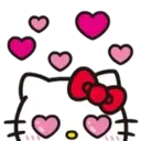 Hello Kitty Anim - @Awastick_maydroid (part 1) 24