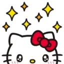 Hello Kitty Anim - @Awastick_maydroid (part 1) 14
