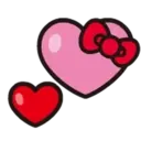 Hello Kitty Anim - @Awastick_maydroid (part 2) 3