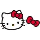 Hello Kitty Anim - @Awastick_maydroid (part 2) 6