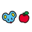 Hello Kitty Anim - @Awastick_maydroid (part 2) 4