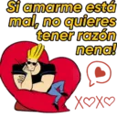 Johnny bravo 19
