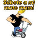 Johnny bravo 23