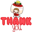 Kiki Navidad Cute 11