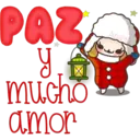 Kiki Navidad Cute 15